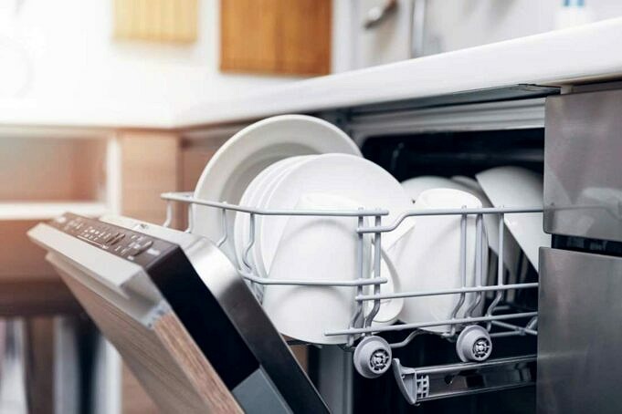 Comment Verifier Si Votre Lave vaisselle Est Casse