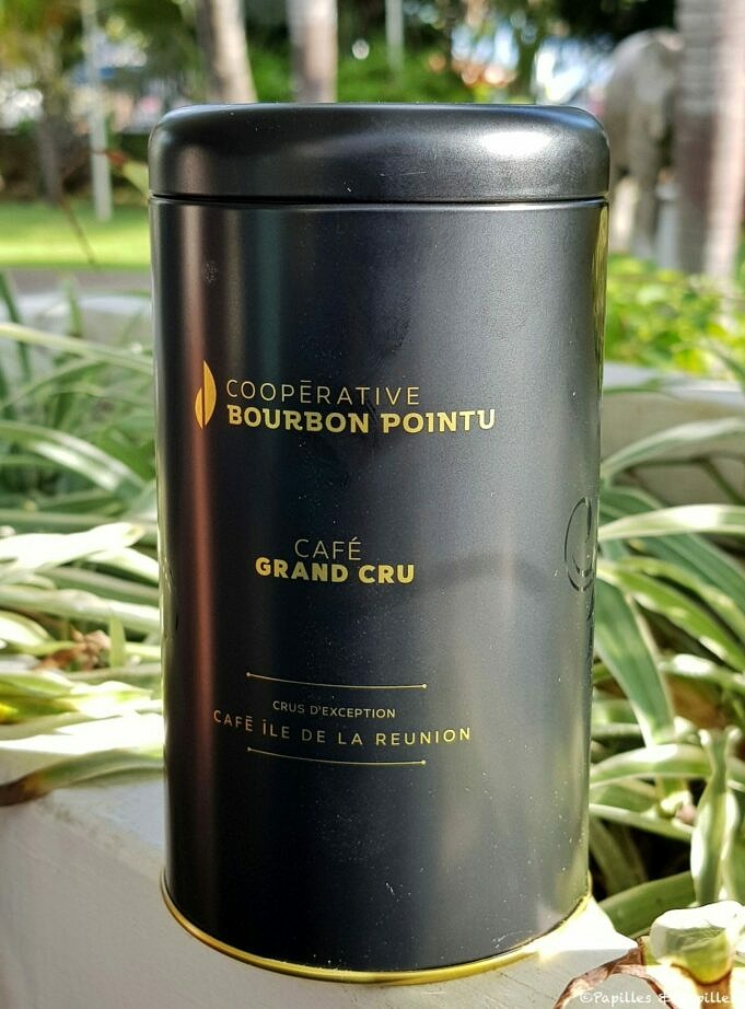 Quest ce Que Le Cafe Bourbon scaled 1