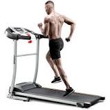 The Sole S73 Treadmill Review Un Tapis Roulant Pliable Decent Mais Pas Genial