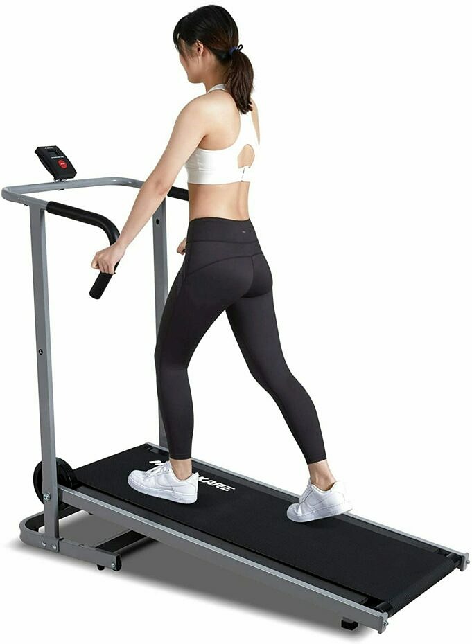 home gym Velo Dinterieur Sunny Health Fitness Evolution Pro a Entrainement Par Courroie Magnetique Nom Long Achat Intelligent scaled 1